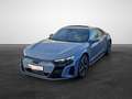 Audi e-tron GT quattro NaviPlus Matrix HeadUp 20-Zoll Sportsit... Grau - thumbnail 3