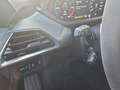 Audi e-tron GT quattro NaviPlus Matrix HeadUp 20-Zoll Sportsit... Grau - thumbnail 17