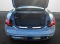 Audi e-tron GT quattro NaviPlus Matrix HeadUp 20-Zoll Sportsit... Grau - thumbnail 13