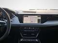 Audi e-tron GT quattro NaviPlus Matrix HeadUp 20-Zoll Sportsit... Grau - thumbnail 11