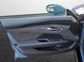 Audi e-tron GT quattro NaviPlus Matrix HeadUp 20-Zoll Sportsit... Grau - thumbnail 7