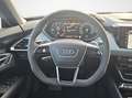 Audi e-tron GT quattro NaviPlus Matrix HeadUp 20-Zoll Sportsit... Grau - thumbnail 10