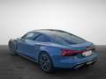Audi e-tron GT quattro NaviPlus Matrix HeadUp 20-Zoll Sportsit... Grau - thumbnail 5