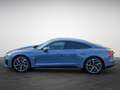 Audi e-tron GT quattro NaviPlus Matrix HeadUp 20-Zoll Sportsit... Grau - thumbnail 4