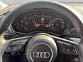 Audi A4 30 TDI 100(136) kW(PS) S tronic Schwarz - thumbnail 9