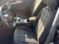 Audi A4 30 TDI 100(136) kW(PS) S tronic Schwarz - thumbnail 11