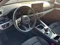 Audi A4 30 TDI 100(136) kW(PS) S tronic Schwarz - thumbnail 8