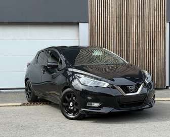 0.9 Prête à immatriculer //GARANTIE 12Mois\\