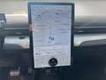 Ford Mustang Mach-E Basis Standard Range 76kWh Navi* Digitales Cockpit Weiß - thumbnail 10