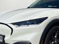 Ford Mustang Mach-E Basis Standard Range 76kWh Navi* Digitales Cockpit Weiß - thumbnail 6