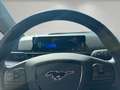Ford Mustang Mach-E Basis Standard Range 76kWh Navi* Digitales Cockpit Weiß - thumbnail 9