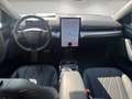 Ford Mustang Mach-E Basis Standard Range 76kWh Navi* Digitales Cockpit Blanc - thumbnail 11