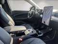 Ford Mustang Mach-E Basis Standard Range 76kWh Navi* Digitales Cockpit Weiß - thumbnail 15