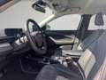 Ford Mustang Mach-E Basis Standard Range 76kWh Navi* Digitales Cockpit Blanc - thumbnail 7
