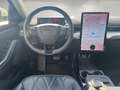 Ford Mustang Mach-E Basis Standard Range 76kWh Navi* Digitales Cockpit Blanc - thumbnail 10