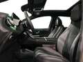Mercedes-Benz EQE 350 EQE Suv 350 AMG Line Premium 4matic Marrone - thumbnail 10
