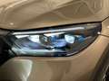 Mercedes-Benz EQE 350 EQE Suv 350 AMG Line Premium 4matic Marrone - thumbnail 7