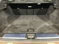 Mercedes-Benz EQE 350 EQE Suv 350 AMG Line Premium 4matic Marrone - thumbnail 8