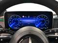 Mercedes-Benz EQE 350 EQE Suv 350 AMG Line Premium 4matic Marrone - thumbnail 13