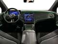 Mercedes-Benz EQE 350 EQE Suv 350 AMG Line Premium 4matic Marrone - thumbnail 9