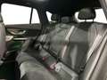 Mercedes-Benz EQE 350 EQE Suv 350 AMG Line Premium 4matic Marrone - thumbnail 16
