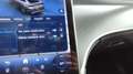 Mercedes-Benz GLC 220 Coupe d AMG 4matic "20"CAMERA"PELLE"KEYLESS" Nero - thumbnail 15