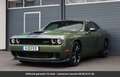 Dodge Challenger R/T 5.7L V8 Tout compris hors homologation 4500e Vert - thumbnail 19