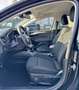 Ford Focus 1,0 EcoBoost Hybrid Titanium Edition Schwarz - thumbnail 12