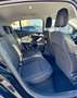 Ford Focus 1,0 EcoBoost Hybrid Titanium Edition Schwarz - thumbnail 18