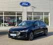 Ford Focus 1,0 EcoBoost Hybrid Titanium Edition Schwarz - thumbnail 1