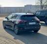 Ford Focus 1,0 EcoBoost Hybrid Titanium Edition Schwarz - thumbnail 6
