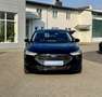 Ford Focus 1,0 EcoBoost Hybrid Titanium Edition Schwarz - thumbnail 2