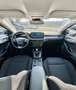 Ford Focus 1,0 EcoBoost Hybrid Titanium Edition Schwarz - thumbnail 22