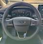 Ford Focus 1,0 EcoBoost Hybrid Titanium Edition Schwarz - thumbnail 20