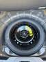 Ford Focus 1,0 EcoBoost Hybrid Titanium Edition Schwarz - thumbnail 17