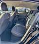 Ford Focus 1,0 EcoBoost Hybrid Titanium Edition Schwarz - thumbnail 14