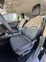 Ford Focus 1,0 EcoBoost Hybrid Titanium Edition Schwarz - thumbnail 9