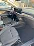 Ford Focus 1,0 EcoBoost Hybrid Titanium Edition Schwarz - thumbnail 11