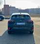 Ford Focus 1,0 EcoBoost Hybrid Titanium Edition Schwarz - thumbnail 5
