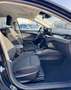 Ford Focus 1,0 EcoBoost Hybrid Titanium Edition Schwarz - thumbnail 19