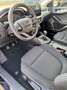Ford Focus 1,0 EcoBoost Hybrid Titanium Edition Schwarz - thumbnail 8