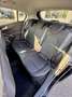 Ford Focus 1,0 EcoBoost Hybrid Titanium Edition Schwarz - thumbnail 10