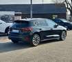 Ford Focus 1,0 EcoBoost Hybrid Titanium Edition Schwarz - thumbnail 4