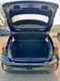 Ford Focus 1,0 EcoBoost Hybrid Titanium Edition Schwarz - thumbnail 15