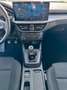 Ford Focus 1,0 EcoBoost Hybrid Titanium Edition Schwarz - thumbnail 21