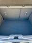 Ford Focus 1,0 EcoBoost Hybrid Titanium Edition Schwarz - thumbnail 16