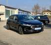 Ford Focus 1,0 EcoBoost Hybrid Titanium Edition Schwarz - thumbnail 3