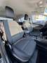 Ford Focus 1,0 EcoBoost Hybrid Titanium Edition Schwarz - thumbnail 12