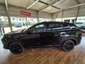 Dongfeng Sonstige Huge Hybrid Schwarz - thumbnail 2