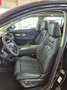 Dongfeng Sonstige Huge Hybrid Schwarz - thumbnail 8